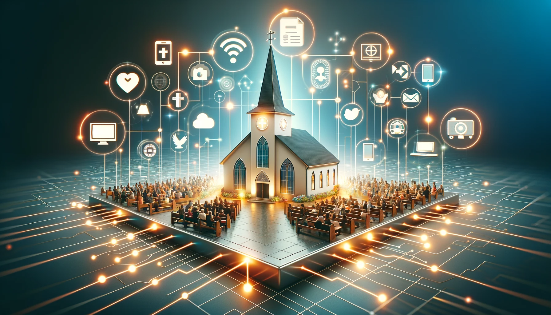 https://tgzvwoczsnauenygpsth.supabase.co/storage/v1/object/public/blog-images/technology-and-church-growth.png?t=2024-03-06T15%3A25%3A30.131Z