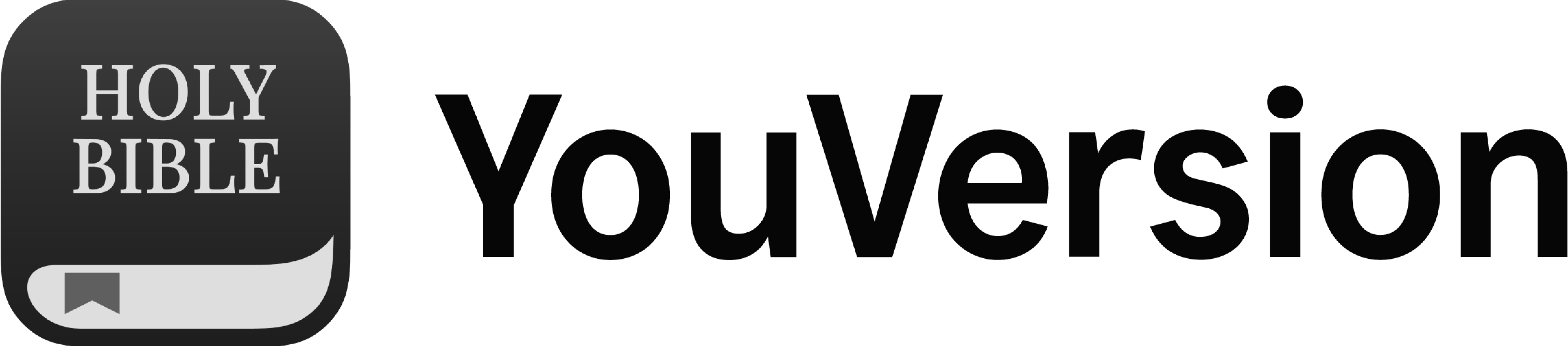 Company logo for YouVersion